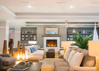 Jekyll Ocean Club hotel thumbnail 4