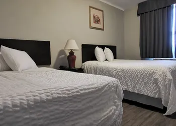 London Residency Inn hotel thumbnail 7