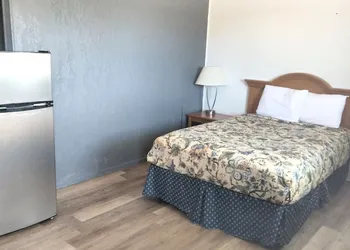 Blueway Inn and Suites El Dorado hotel thumbnail 5