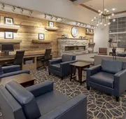 Grandstay Hotel and Suites Milbank hotel detail image 3