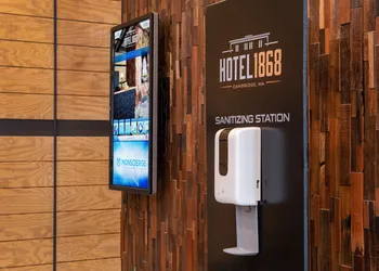 Hotel 1868 hotel thumbnail 6