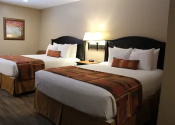 Rivertown Inn hotel thumbnail 2