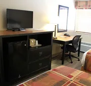 Rivertown Inn hotel detail image 3