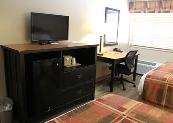Rivertown Inn hotel thumbnail 3