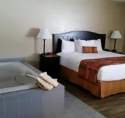 Rivertown Inn hotel detail image 4