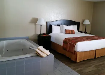 Rivertown Inn hotel thumbnail 4