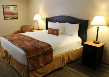 Rivertown Inn hotel thumbnail 6