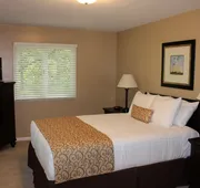 Rivertown Inn hotel detail image 7