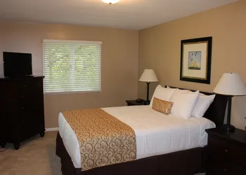Rivertown Inn hotel thumbnail 7