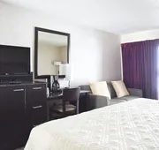 Argo Inn and Suites hotel detail image 3