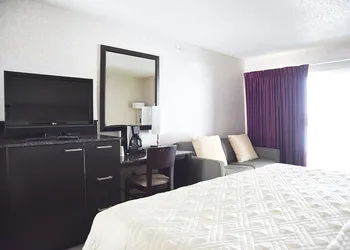 Argo Inn and Suites hotel thumbnail 3