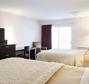 Argo Inn and Suites hotel detail image 4