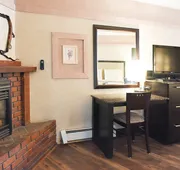 Argo Inn and Suites hotel detail image 7