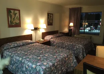 Flagship Inn hotel thumbnail 5