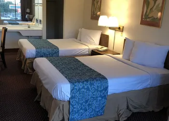 Flagship Inn hotel thumbnail 7