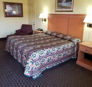 Hermitage Inn hotel detail image 3