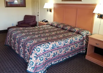 Hermitage Inn hotel thumbnail 3