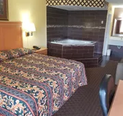 Hermitage Inn hotel detail image 4