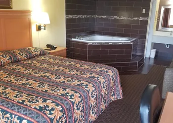 Hermitage Inn hotel thumbnail 4