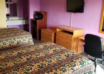 Hermitage Inn hotel thumbnail 6