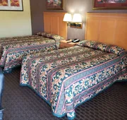 Hermitage Inn hotel detail image 7