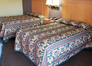 Hermitage Inn hotel thumbnail 7