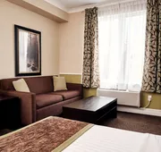 RiverRock Inn & Conference Centre hotel detail image 7