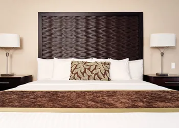 RiverRock Inn & Conference Centre hotel thumbnail 8