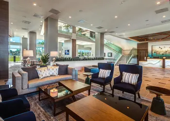 Legacy Hotel at IMG Academy hotel thumbnail 3