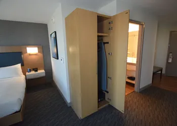 Legacy Hotel at IMG Academy hotel thumbnail 4