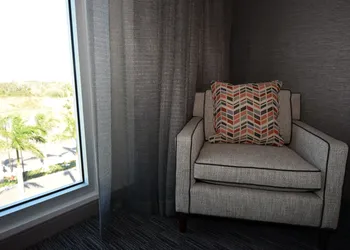 Legacy Hotel at IMG Academy hotel thumbnail 6
