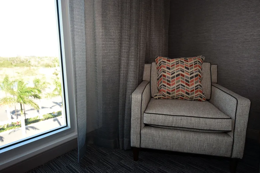 Legacy Hotel at IMG Academy hotel detail image 6