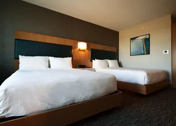 Legacy Hotel at IMG Academy hotel thumbnail 7
