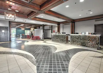 Blue Mountain Resort Mosaic Suites hotel thumbnail 2