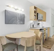 Blue Mountain Resort Mosaic Suites hotel detail image 4