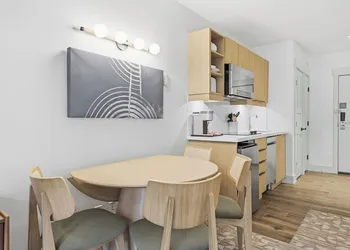 Blue Mountain Resort Mosaic Suites hotel thumbnail 4