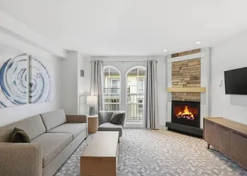 Blue Mountain Resort Mosaic Suites hotel thumbnail 5