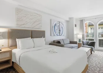 Blue Mountain Resort Mosaic Suites hotel thumbnail 7