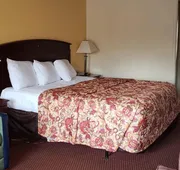 Superlodge hotel detail image 3