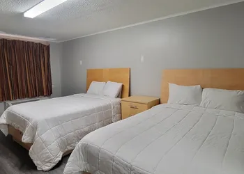 Superlodge hotel thumbnail 4