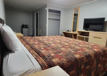 Superlodge hotel thumbnail 5