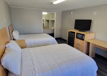 Superlodge hotel thumbnail 6