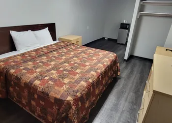 Superlodge hotel thumbnail 7