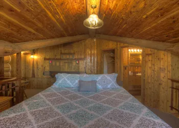 Soap Lake Resort, a Dazzler Select by Wyndham hotel thumbnail 5