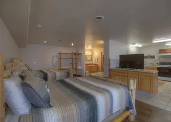Soap Lake Resort, a Dazzler Select by Wyndham hotel thumbnail 6