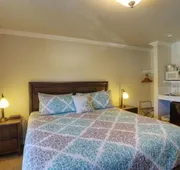 Soap Lake Resort, a Dazzler Select by Wyndham hotel detail image 7