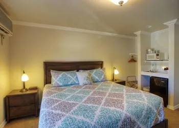 Soap Lake Resort, a Dazzler Select by Wyndham hotel thumbnail 7