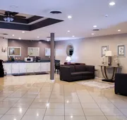 Apm Inn & Suites hotel detail image 3