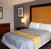 Apm Inn & Suites hotel detail image 5