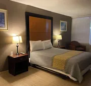 Apm Inn & Suites hotel detail image 7